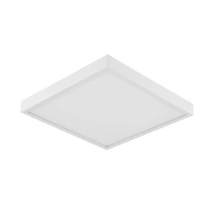 EVN Planus LED panel 27,2 x 27,2 cm 24W 3 000K