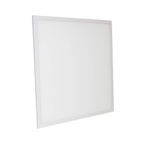 InnoGreen MULTI BASELine, biela, 62x62 cm, 4 000K