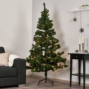 Vianočné umelé stromčeky