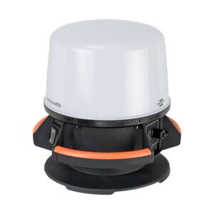 Pracovný LED reflektor ORUM Hybrid 4050 360°