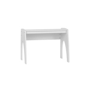 Detský písací stôl 55.5x73 cm Klips – Pinio