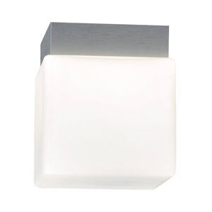 Casablanca Cube – stropné svietidlo 8 cm