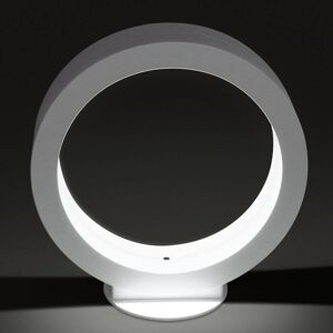 Cini&Nils – stolná LED lampa so stmievačom, 20 cm