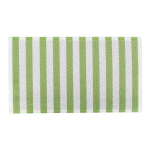 Rohožka 40x70 cm Striped - Artsy Doormats