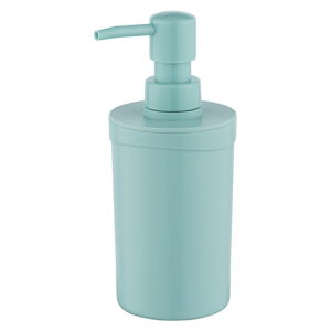 Plastový dávkovač mydla v mentolovej farbe 0.3 l Vigo - Allstar