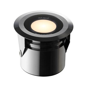 bodové LED svietidlo Brilliance-Mini 24V, IP68