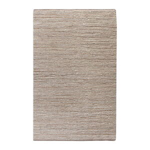Béžový koberec 160x230 cm Avadi – House Nordic