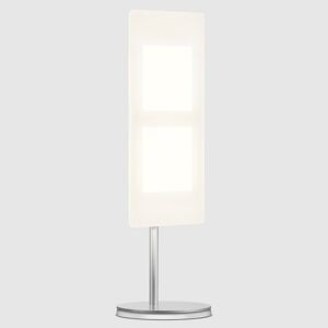 47,8 cm OLED stolová lampa OMLED One t2, biela