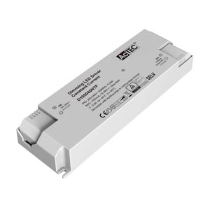 AcTEC Triac LED budič CC max. 40 W 1 050mA