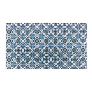 Rohožka 40x70 cm Mosaic - Artsy Doormats