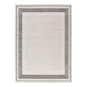 Béžový koberec 200x140 cm Marco - Universal