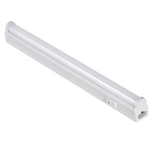 Svetelná LED lišta 982, dĺžka 31,5 cm