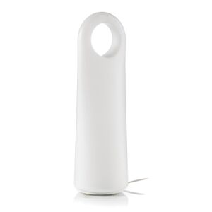 Innolux Origo S dizajnérska stolná lampa