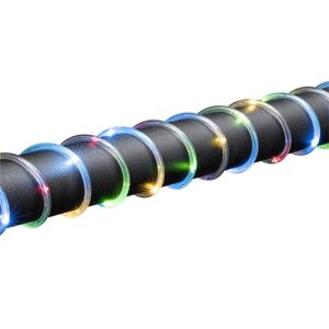 Svetelná hadica Mini LED RGB 500 cm