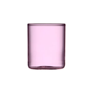 Štamperlíky 2 ks 60 ml Torino – Lyngby Glas