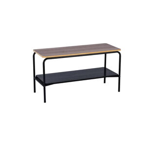 Konferenčný stolík Bonami Selection Arlo, 76 x 30 cm