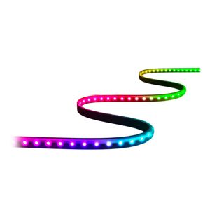 Twinkly Light line LED pásik RGB 1,5 m rozšírenie