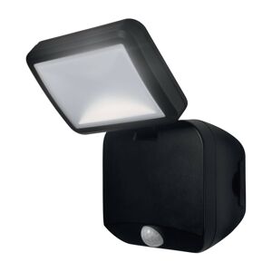 LEDVANCE Battery LED Spotlight nástenná lampa 1pl