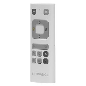 LEDVANCE SMART+ WiFi Remote Control Color Change