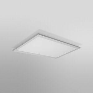 LEDVANCE SMART+ WiFi Planon Plus, CCT, 60 x 30 cm