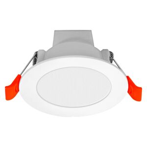 LEDVANCE SMART+ WiFi LED bodové svetlá 100°