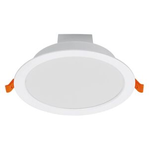 LEDVANCE SMART+ WiFi LED bodové svetlá 110°