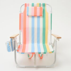 Záhradné stoličky Utopia - Sunnylife