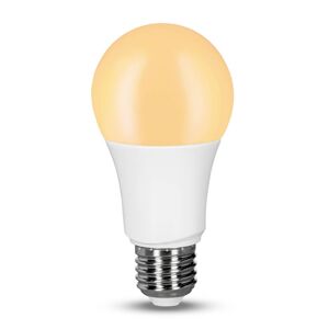 Müller Licht tint dimming LED E27 9 W 2 700 K
