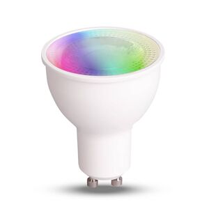 Müller Licht tint white+color LED GU10 6 W 350 lm