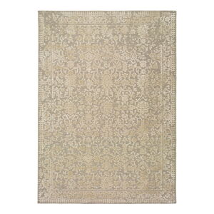 Béžový koberec Universal Isabella, 160 x 230 cm