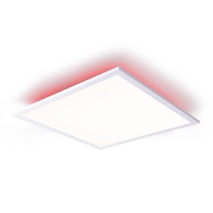 LED panel Backlight Smart Home Tuya WiFi 60x60 cm