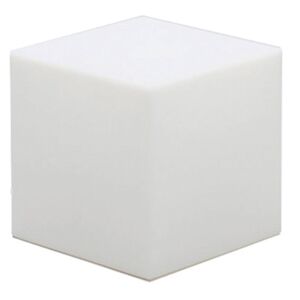 Newgarden Cuby dekoračné svetlo kocka výška 43 cm