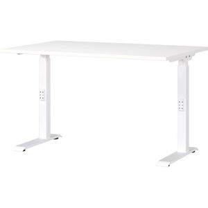 Pracovný stôl 80x120 cm Mailand – Germania