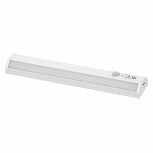 LEDVANCE Linear Backlight podhľadové LED 25 cm