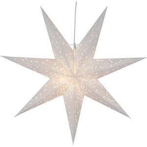 Vianočná svetelná dekorácia ø 60 cm Galaxy - Star Trading