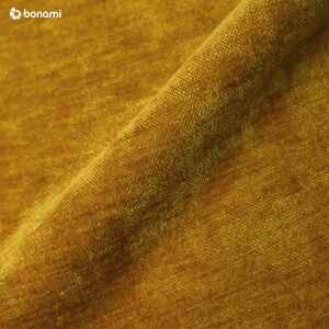 Vzorka čalúnenia Furninova Eros Mustard – Bonami