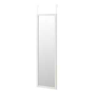 Nástenné zrkadlo 35x125 cm - Unimasa