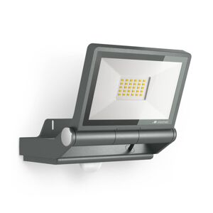 STEINEL XLED Pro One S LED reflektor, snímač