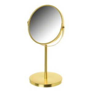 Kozmetické zrkadlo ø 17 cm - Unimasa