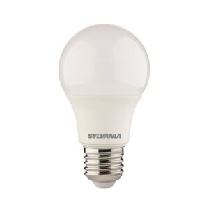 LED žiarovka E27 ToLEDo A60 8 W teplá biela