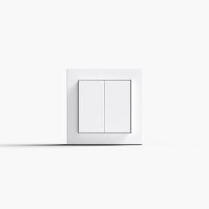 Senic Smart Switch pre Philips Hue 1ks biela matná