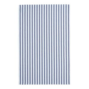 Bavlnené utierky v súprave 2 ks 50x70 cm Stripes – Casafina