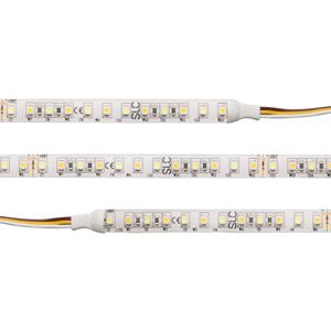 SLC LED pásik Tunable White 827-865 10m 125W IP54