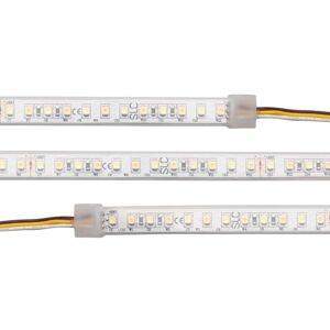 SLC LED pásik Tunable White 827-865 10m 125W IP67