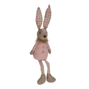 Veľkonočná dekorácia Ego Dekor Easter Rabbit