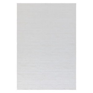 Béžový koberec Asiatic Carpets Halsey, 120 x 170 cm