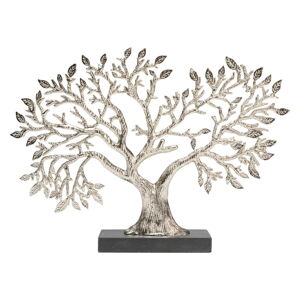 Soška z polyresínu Tree of Life – Kare Design