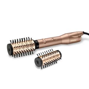 BaByliss Volumised Blow - Dry AS952E kulmofén