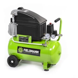 Fieldmann FDAK 201522-E vzduchový kompresor