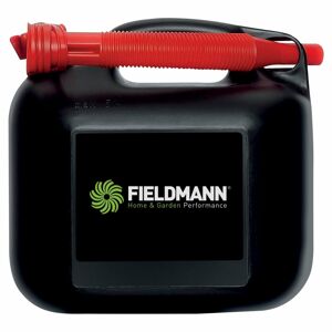 Fieldmann FZR 9060 kanister, 5 l